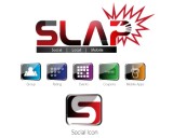 /public/logoimage/1319291307ek shakti slap12.jpg